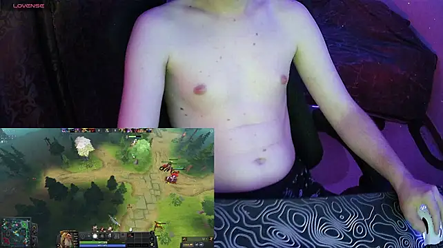ZXCENSORED- Chat XXX live