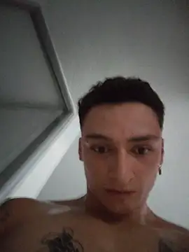 Chat XXX en directo de DIEGO_JONES