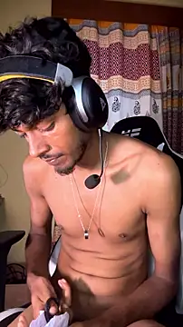 GunSlay Live XXX-Chat