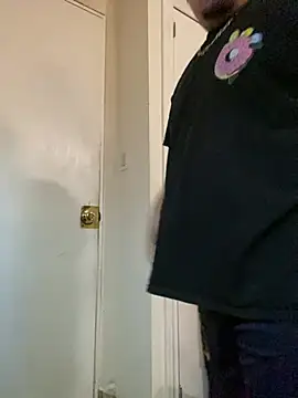 Show Webcam de whitechocolatecandy1