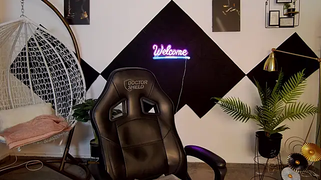 Katewalker_'s Live XXX Chat