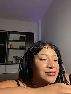 SashaLiciosa_'s Live XXX Chat