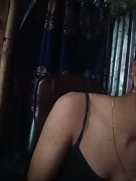 Jasmine18 Adlı Modelin Canlı XXX Sohbeti