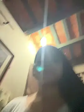 mimihot888のライブXXXチャット