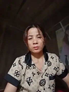 cutefix 现场XXX聊天