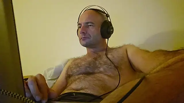 Vorelth Live XXX Chat