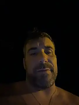 RhinalSquad live XXX chat