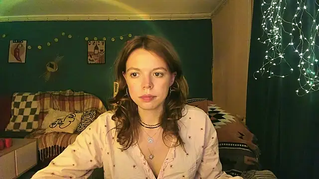 ClancyMorissey XXX чат на живо