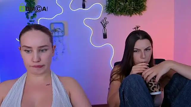 Czat XXX na żywo – asol_muah