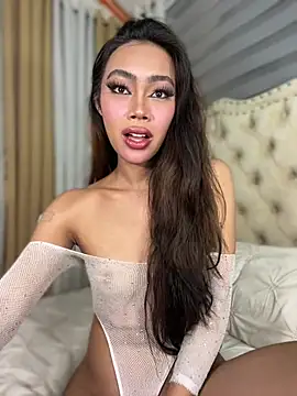 Chat XXX Live Innocent_yanixx69