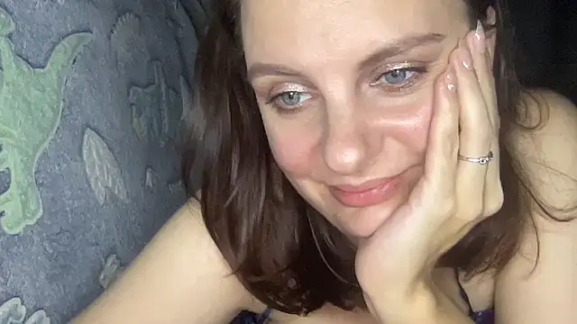 Chat XXX Live Virela