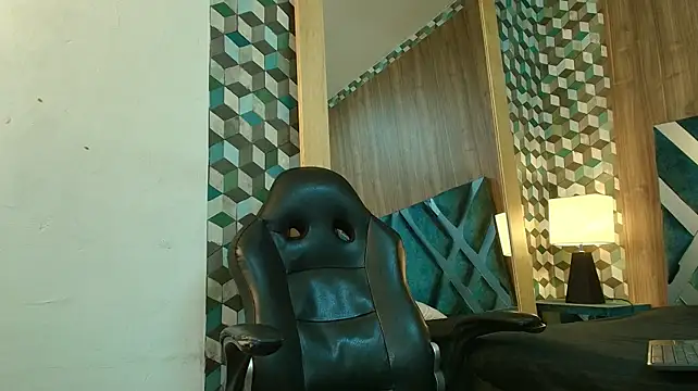 دردشة Abravanel_Sefardi الجنسية المباشرة