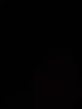 Chat XXX en directo de Luna-Rossi
