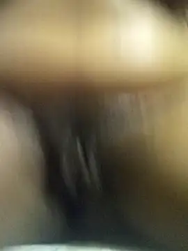 markquannan Live XXX chat