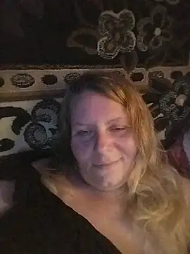 Lana-murrn Live XXX chat