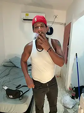 bigdick211292 Pertunjukan Webcam