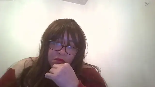 Zesthney_WXn Live XXX chat