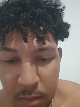 Chat XXX ao vivo de VictorPrince27