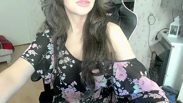 StregaMisteriosa live XXX chat
