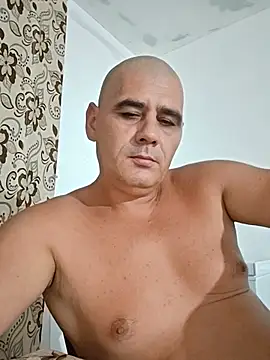 sile2000nou Шоу с уебкамера