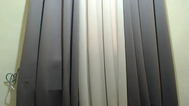 Show de webcam de x_brittany_x