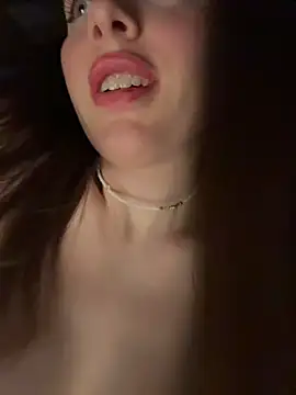 -SweetDi-'s Webcam Show