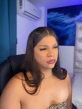 Chatroom XXX en direct de Keira_Fox31