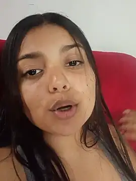 Sembang XXX Secara Langsung stefanie010