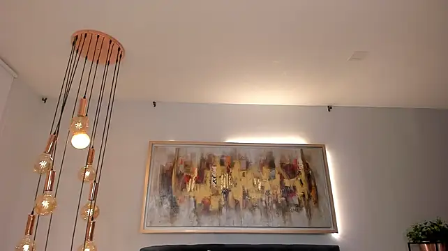 GiaFerrara Chat XXX in diretta