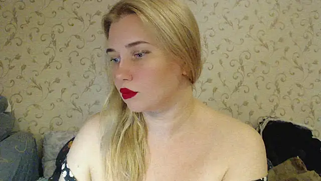 Chat XXX Live mmmPinUpGirl