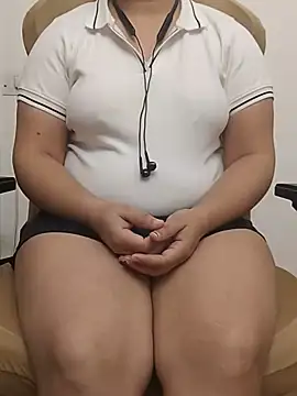 Sembang XXX Secara Langsung preet_deep