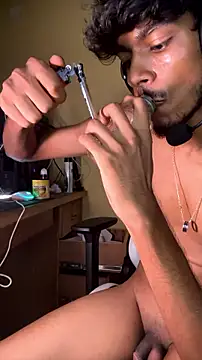 GunSlay Chat XXX live