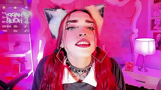 LeyXandrabraz Live XXX-Chat