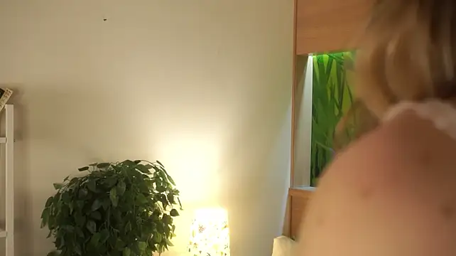 MarlinVarian Live XXX-Chat