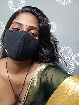 Sembang XXX Secara Langsung Hot_Candy77