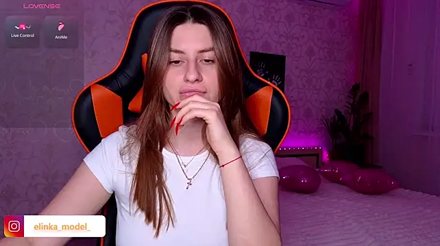 Elishka_ live XXX chat