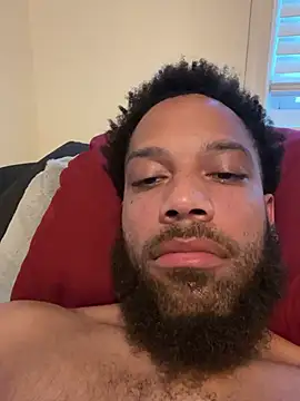 itszayy_ Webcam show