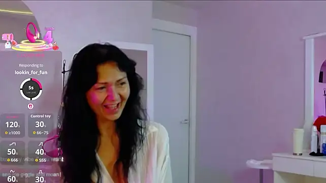 Melissa_Fane Live XXX-chat