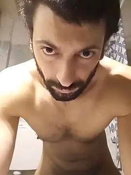 Velocistacazzuto Webcam show