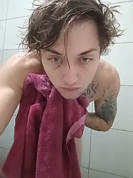 DanielMagains Chat XXX live