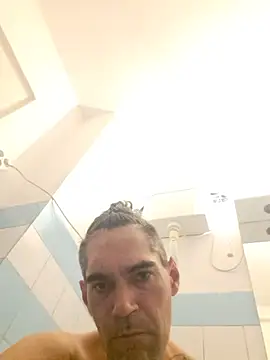 عرض كام 2223joker