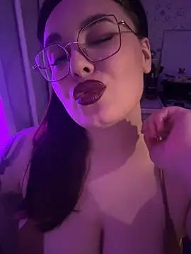 Chat XXX en directo de MoziRixis