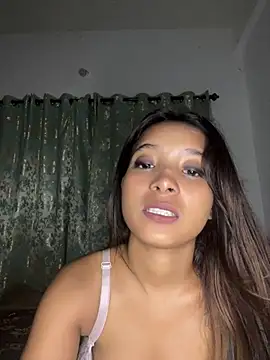 دردشة annaya_sexy الجنسية المباشرة