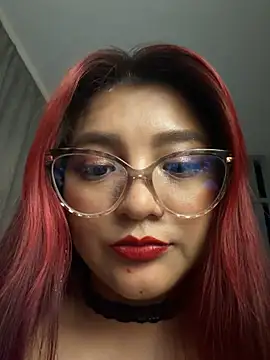 Tilatequilas Live XXX Chat