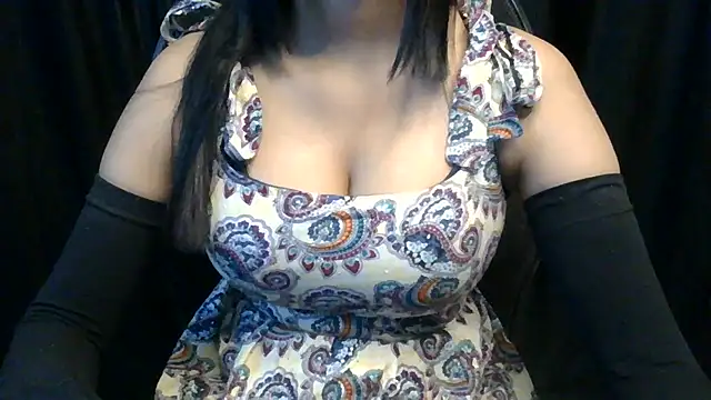 hoty_Vniti's Live XXX Chat