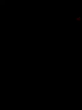 cng_lucaboy webcam show