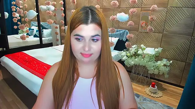 Chat XXX Live EnlightenmentOfLove