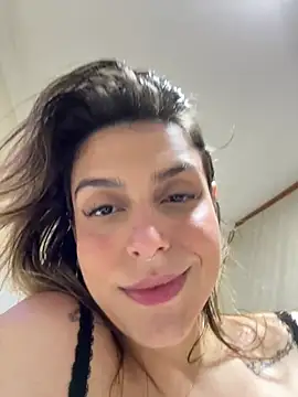 BarbieHotBrazil লাইভ XXX চ্যাট