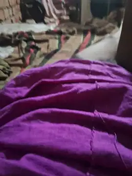 Pokazy przed kamerką – Couple_sex3x