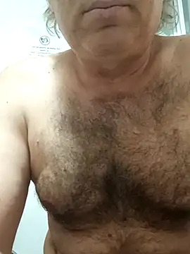Saysomething3 Webcam show